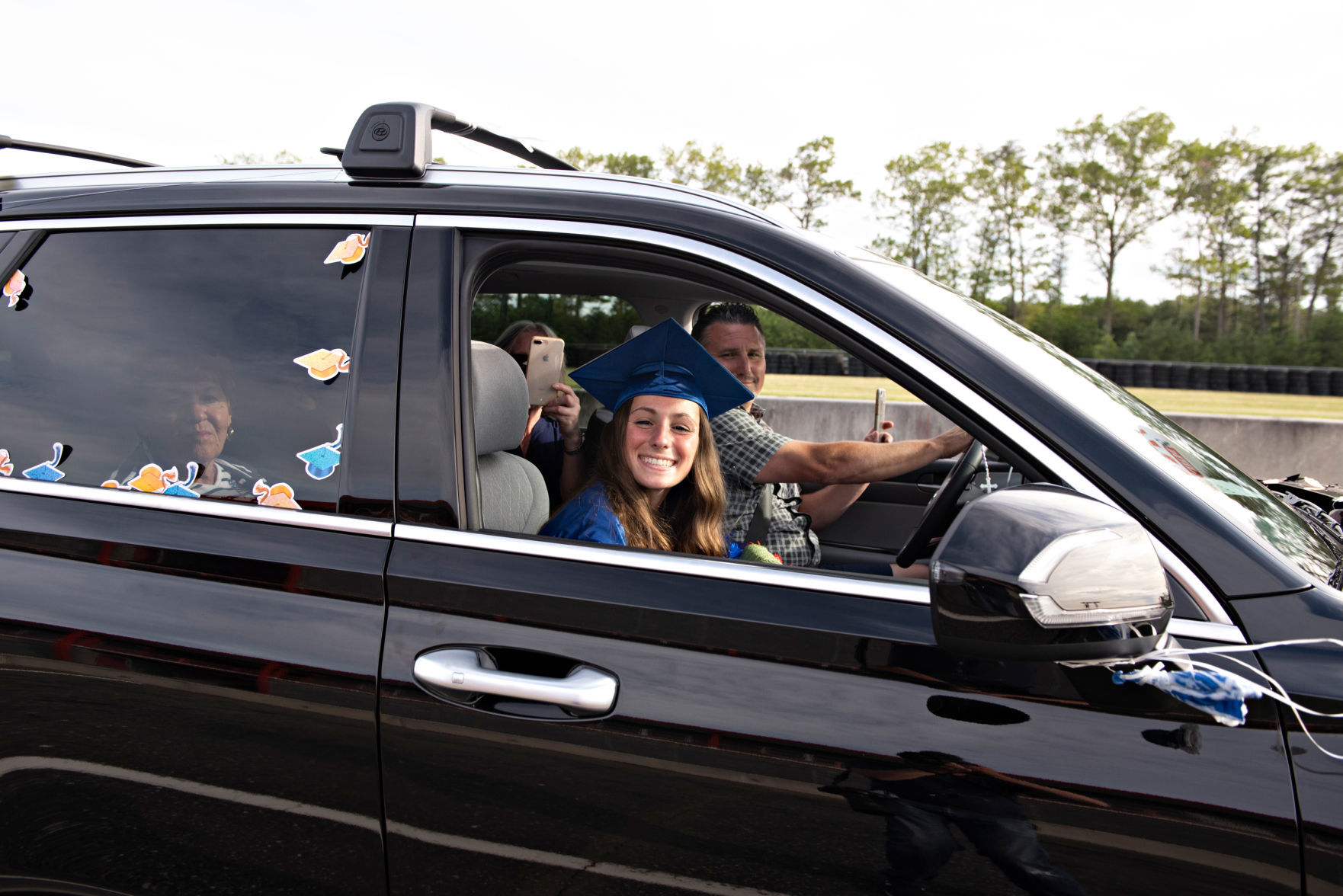 061720_nws_millvillegrad